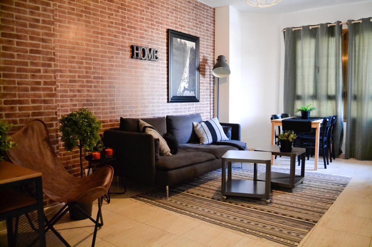 Near The Beach - 3Bed - 2Bath - Wifi Las Palmas de Gran Canárias Exterior foto